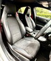 Mercedes-Benz A Class 2.0 A250 AMG Sport 7G-DCT Euro 6 5dr 5dr Automatic 2014
