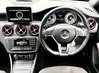 Mercedes-Benz A Class 2.0 A250 AMG Sport 7G-DCT Euro 6 5dr 5dr Automatic 2026