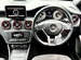 Mercedes-Benz A Class 2.0 A250 AMG Sport 7G-DCT Euro 6 5dr 5dr Automatic 2014