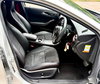 Mercedes-Benz A Class 2.0 A250 AMG Sport 7G-DCT Euro 6 5dr 5dr Automatic 2026