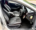 Mercedes-Benz A Class 2.0 A250 AMG Sport 7G-DCT Euro 6 5dr 5dr Automatic 2014