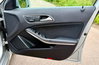 Mercedes-Benz A Class 2.0 A250 AMG Sport 7G-DCT Euro 6 5dr 5dr Automatic 2026