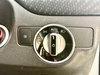Mercedes-Benz A Class 2.0 A250 AMG Sport 7G-DCT Euro 6 5dr 5dr Automatic 2026