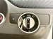 Mercedes-Benz A Class 2.0 A250 AMG Sport 7G-DCT Euro 6 5dr 5dr Automatic 2014