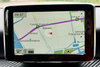 Mercedes-Benz A Class 2.0 A250 AMG Sport 7G-DCT Euro 6 5dr 5dr Automatic 2026
