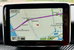 Mercedes-Benz A Class 2.0 A250 AMG Sport 7G-DCT Euro 6 5dr 5dr Automatic 2014