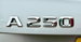 Mercedes-Benz A Class 2.0 A250 AMG Sport 7G-DCT Euro 6 5dr 5dr Automatic 2014