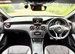 Mercedes-Benz A Class 2.0 A250 AMG Sport 7G-DCT Euro 6 5dr 5dr Automatic 2014