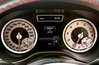 Mercedes-Benz A Class 2.0 A250 AMG Sport 7G-DCT Euro 6 5dr 5dr Automatic 2026