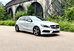 Mercedes-Benz A Class 2.0 A250 AMG Sport 7G-DCT Euro 6 5dr 5dr Automatic 2014