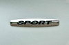 Mercedes-Benz A Class 2.0 A250 AMG Sport 7G-DCT Euro 6 5dr 5dr Automatic 2026