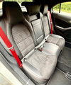 Mercedes-Benz A Class 2.0 A250 AMG Sport 7G-DCT Euro 6 5dr 5dr Automatic 2026
