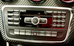 Mercedes-Benz A Class 2.0 A250 AMG Sport 7G-DCT Euro 6 5dr 5dr Automatic 2014
