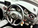 Mercedes-Benz A Class 2.0 A250 AMG Sport 7G-DCT Euro 6 5dr 5dr Automatic 2014