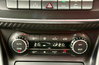 Mercedes-Benz A Class 2.0 A250 AMG Sport 7G-DCT Euro 6 5dr 5dr Automatic 2026