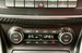 Mercedes-Benz A Class 2.0 A250 AMG Sport 7G-DCT Euro 6 5dr 5dr Automatic 2014