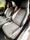 Mercedes-Benz A Class 2.0 A250 AMG Sport 7G-DCT Euro 6 5dr 5dr Automatic 2026