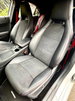 Mercedes-Benz A Class 2.0 A250 AMG Sport 7G-DCT Euro 6 5dr 5dr Automatic 2014