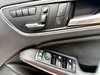 Mercedes-Benz A Class 2.0 A250 AMG Sport 7G-DCT Euro 6 5dr 5dr Automatic 2026