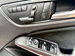 Mercedes-Benz A Class 2.0 A250 AMG Sport 7G-DCT Euro 6 5dr 5dr Automatic 2014