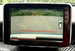 Mercedes-Benz A Class 2.0 A250 AMG Sport 7G-DCT Euro 6 5dr 5dr Automatic 2014
