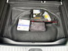 Mercedes-Benz A Class 2.0 A250 AMG Sport 7G-DCT Euro 6 5dr 5dr Automatic 2026