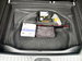 Mercedes-Benz A Class 2.0 A250 AMG Sport 7G-DCT Euro 6 5dr 5dr Automatic 2014