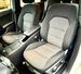 Mercedes-Benz B Class 1.6 B180 BlueEff SE MPV 5dr Petrol DCT 5dr Automatic 2013