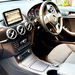 Mercedes-Benz B Class 1.6 B180 BlueEff SE MPV 5dr Petrol DCT 5dr Automatic 2013