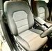 Mercedes-Benz B Class 1.6 B180 BlueEff SE MPV 5dr Petrol DCT 5dr Automatic 2013