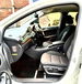 Mercedes-Benz B Class 1.6 B180 BlueEff SE MPV 5dr Petrol DCT 5dr Automatic 2013