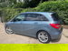 Mercedes-Benz B Class 1.8 B180 CDI Sport 7G-DCT Euro 5 (s/s) 5dr 5dr Automatic 2013