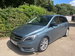 Mercedes-Benz B Class 1.8 B180 CDI Sport 7G-DCT Euro 5 (s/s) 5dr 5dr Automatic 2013