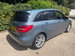 Mercedes-Benz B Class 1.8 B180 CDI Sport 7G-DCT Euro 5 (s/s) 5dr 5dr Automatic 2013