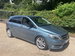 Mercedes-Benz B Class 1.8 B180 CDI Sport 7G-DCT Euro 5 (s/s) 5dr 5dr Automatic 2013