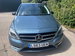 Mercedes-Benz B Class 1.8 B180 CDI Sport 7G-DCT Euro 5 (s/s) 5dr 5dr Automatic 2013