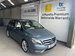 Mercedes-Benz B Class 1.8 B180 CDI Sport 7G-DCT Euro 5 (s/s) 5dr 5dr Automatic 2013