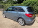 Mercedes-Benz B Class 1.8 B180 CDI Sport 7G-DCT Euro 5 (s/s) 5dr 5dr Automatic 2013