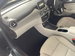 Mercedes-Benz B Class 1.8 B180 CDI Sport 7G-DCT Euro 5 (s/s) 5dr 5dr Automatic 2013