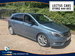 Mercedes-Benz B Class 1.8 B180 CDI Sport 7G-DCT Euro 5 (s/s) 5dr 5dr Automatic 2013