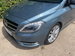 Mercedes-Benz B Class 1.8 B180 CDI Sport 7G-DCT Euro 5 (s/s) 5dr 5dr Automatic 2013