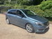 Mercedes-Benz B Class 1.8 B180 CDI Sport 7G-DCT Euro 5 (s/s) 5dr 5dr Automatic 2013
