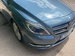 Mercedes-Benz B Class 1.8 B180 CDI Sport 7G-DCT Euro 5 (s/s) 5dr 5dr Automatic 2013