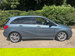Mercedes-Benz B Class 1.8 B180 CDI Sport 7G-DCT Euro 5 (s/s) 5dr 5dr Automatic 2013
