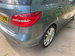 Mercedes-Benz B Class 1.8 B180 CDI Sport 7G-DCT Euro 5 (s/s) 5dr 5dr Automatic 2013