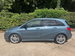 Mercedes-Benz B Class 1.8 B180 CDI Sport 7G-DCT Euro 5 (s/s) 5dr 5dr Automatic 2013
