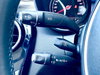 Mercedes-Benz C Class 2.0 C200 Sport (Premium) G-Tronic+ Euro 6 (s/s) 4dr 4dr Automatic 2026
