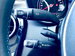 Mercedes-Benz C Class 2.0 C200 Sport (Premium) G-Tronic+ Euro 6 (s/s) 4dr 4dr Automatic 2017