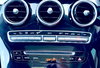 Mercedes-Benz C Class 2.0 C200 Sport (Premium) G-Tronic+ Euro 6 (s/s) 4dr 4dr Automatic 2026