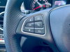 Mercedes-Benz C Class 2.0 C200 Sport (Premium) G-Tronic+ Euro 6 (s/s) 4dr 4dr Automatic 2026
